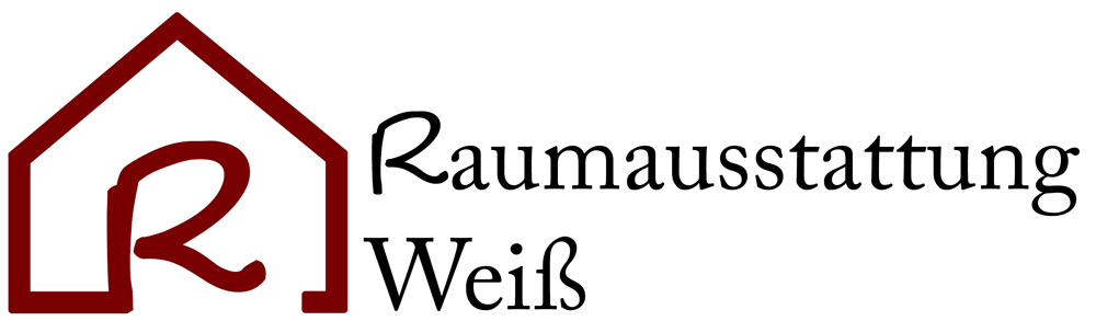Mein Logo